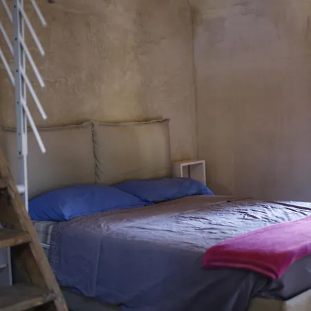 Maison Laurent * Aosta